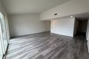 12561 Garber St, Pacoima, CA 91331 - Photo 6