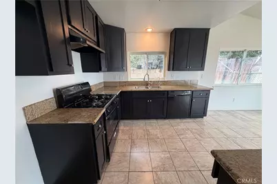 12561 Garber Street, Pacoima, CA 91331 - Photo 8