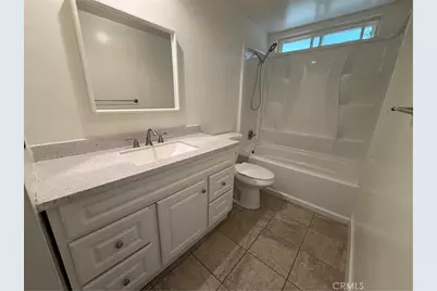 12561 Garber Street, Pacoima, CA 91331 - Photo 12