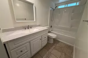 12561 Garber St, Pacoima, CA 91331 - Photo 12