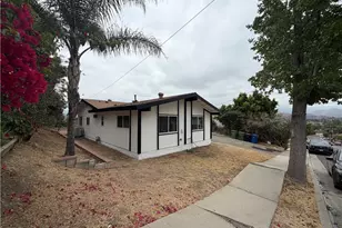 12561 Garber St, Pacoima, CA 91331 - Photo 2