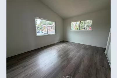 12561 Garber Street, Pacoima, CA 91331 - Photo 22