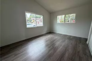 12561 Garber St, Pacoima, CA 91331 - Photo 22