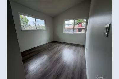 12561 Garber Street, Pacoima, CA 91331 - Photo 18