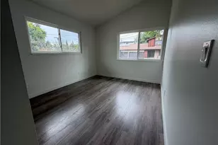 12561 Garber St, Pacoima, CA 91331 - Photo 18