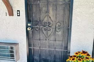 7304 Exeter St, Paramount, CA 90723 - Photo 28