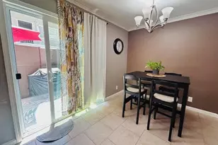 7304 Exeter St, Paramount, CA 90723 - Photo 6