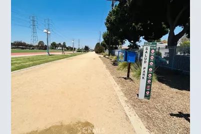 7304 Exeter Street #E, Paramount, CA 90723 - Photo 34