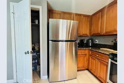7304 Exeter Street #E, Paramount, CA 90723 - Photo 4