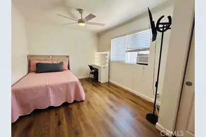 7304 Exeter Street #E, Paramount, CA 90723 - Photo 24
