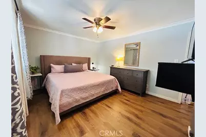 7304 Exeter Street #E, Paramount, CA 90723 - Photo 16