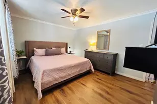 7304 Exeter St, Paramount, CA 90723 - Photo 16
