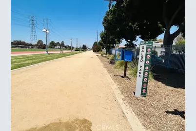 7304 Exeter Street #E, Paramount, CA 90723 - Photo 32