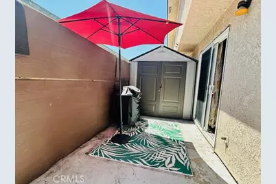 7304 Exeter Street #E, Paramount, CA 90723 - Photo 8
