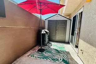 7304 Exeter St, Paramount, CA 90723 - Photo 8