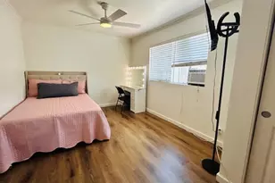 7304 Exeter St, Paramount, CA 90723 - Photo 24