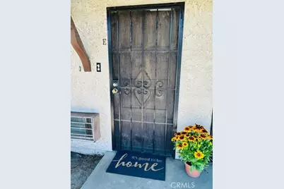 7304 Exeter Street #E, Paramount, CA 90723 - Photo 28
