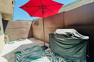7304 Exeter St, Paramount, CA 90723 - Photo 8