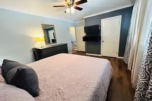 7304 Exeter St, Paramount, CA 90723 - Photo 18