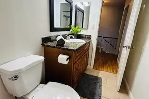 7304 Exeter St, Paramount, CA 90723 - Photo 22
