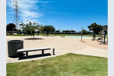 7304 Exeter Street #E, Paramount, CA 90723 - Photo 36