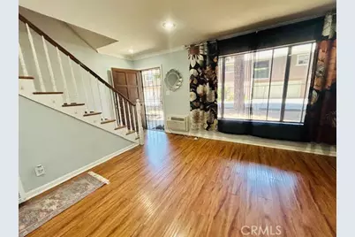 7304 Exeter Street #E, Paramount, CA 90723 - Photo 12