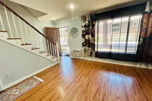 7304 Exeter St, Paramount, CA 90723 - Photo 12