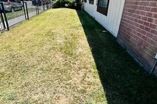 7304 Exeter St, Paramount, CA 90723 - Photo 32