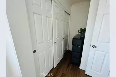 7304 Exeter Street #E, Paramount, CA 90723 - Photo 26