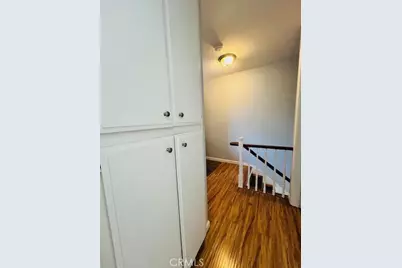 7304 Exeter Street #E, Paramount, CA 90723 - Photo 20