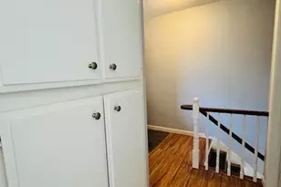 7304 Exeter St, Paramount, CA 90723 - Photo 20