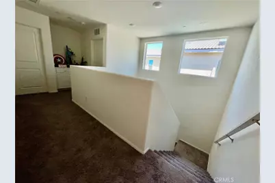 12045 Firbrook Street, Victorville, CA 92392 - Photo 26