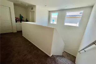 12045 Firbrook St, Victorville, CA 92392 - Photo 26