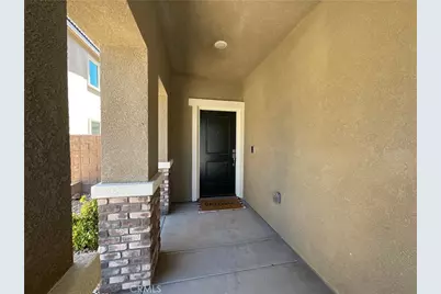 12045 Firbrook Street, Victorville, CA 92392 - Photo 6