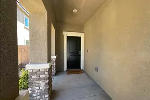 12045 Firbrook St, Victorville, CA 92392 - Photo 6