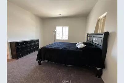 12045 Firbrook Street, Victorville, CA 92392 - Photo 16