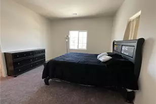 12045 Firbrook St, Victorville, CA 92392 - Photo 16