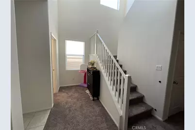 12045 Firbrook Street, Victorville, CA 92392 - Photo 14