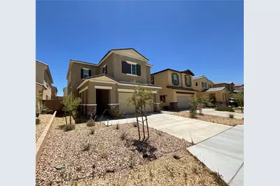12045 Firbrook Street, Victorville, CA 92392 - Photo 4