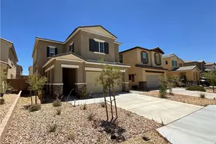 12045 Firbrook St, Victorville, CA 92392 - Photo 4