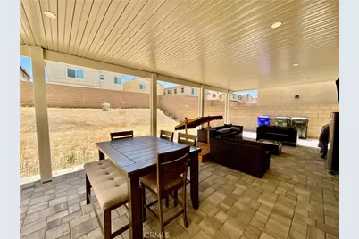 12045 Firbrook Street, Victorville, CA 92392 - Photo 30
