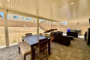 12045 Firbrook St, Victorville, CA 92392 - Photo 30