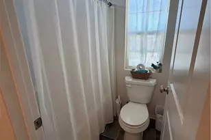 12045 Firbrook St, Victorville, CA 92392 - Photo 18