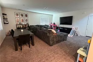 12045 Firbrook St, Victorville, CA 92392 - Photo 4