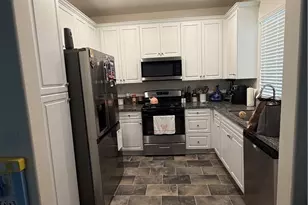 12045 Firbrook St, Victorville, CA 92392 - Photo 6