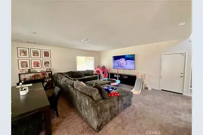 12045 Firbrook Street, Victorville, CA 92392 - Photo 8