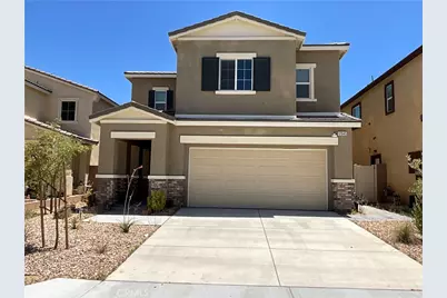 12045 Firbrook Street, Victorville, CA 92392 - Photo 1