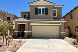12045 Firbrook St, Victorville, CA 92392 - Photo 1