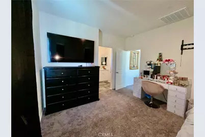 12045 Firbrook Street, Victorville, CA 92392 - Photo 22