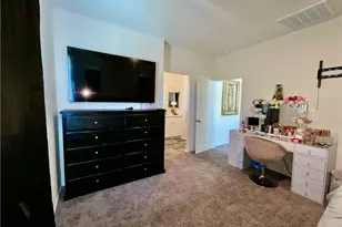 12045 Firbrook St, Victorville, CA 92392 - Photo 22